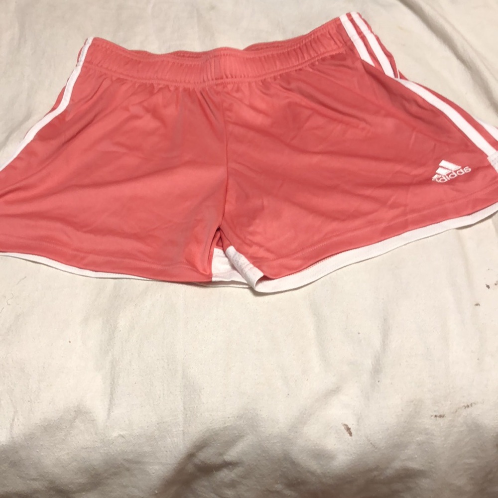 NWOT Adidas Aeroready , shorts in  medium from Macy's